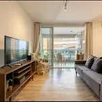 Loft Luxury In The Best Location Of Vila Madalena
