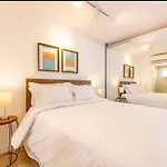 Loft Luxury In The Best Location Of Vila Madalena