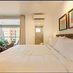 Loft Luxury In The Best Location Of Vila Madalena